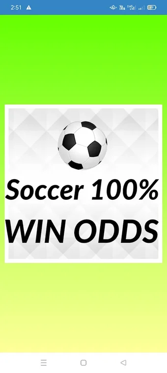 soccer-100-win-odds-apk-for-android-download